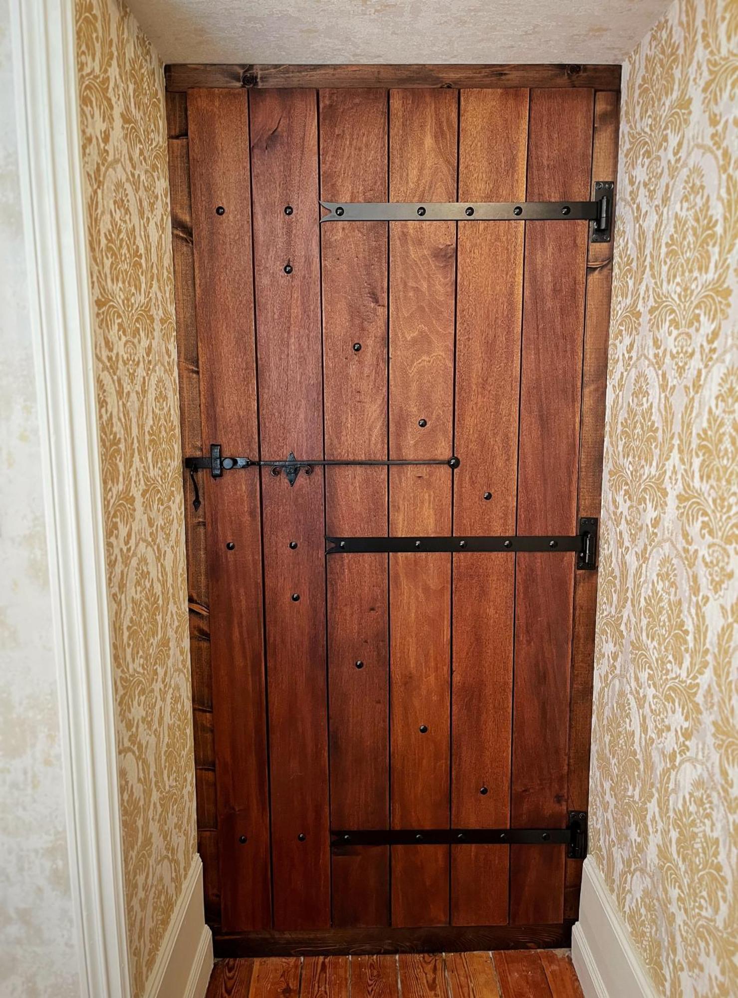 La Maison Voyage Bed And Breakfast Онзен Экстерьер фото