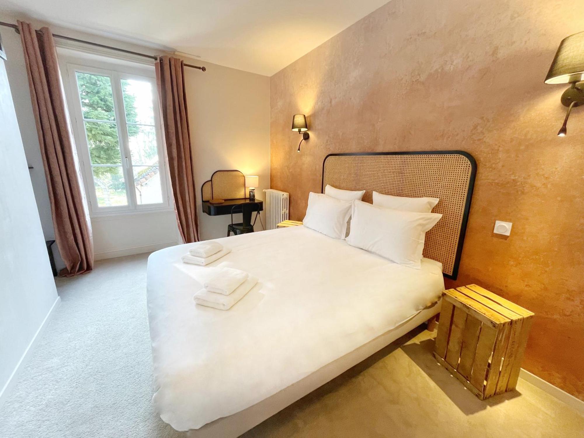 La Maison Voyage Bed And Breakfast Онзен Экстерьер фото