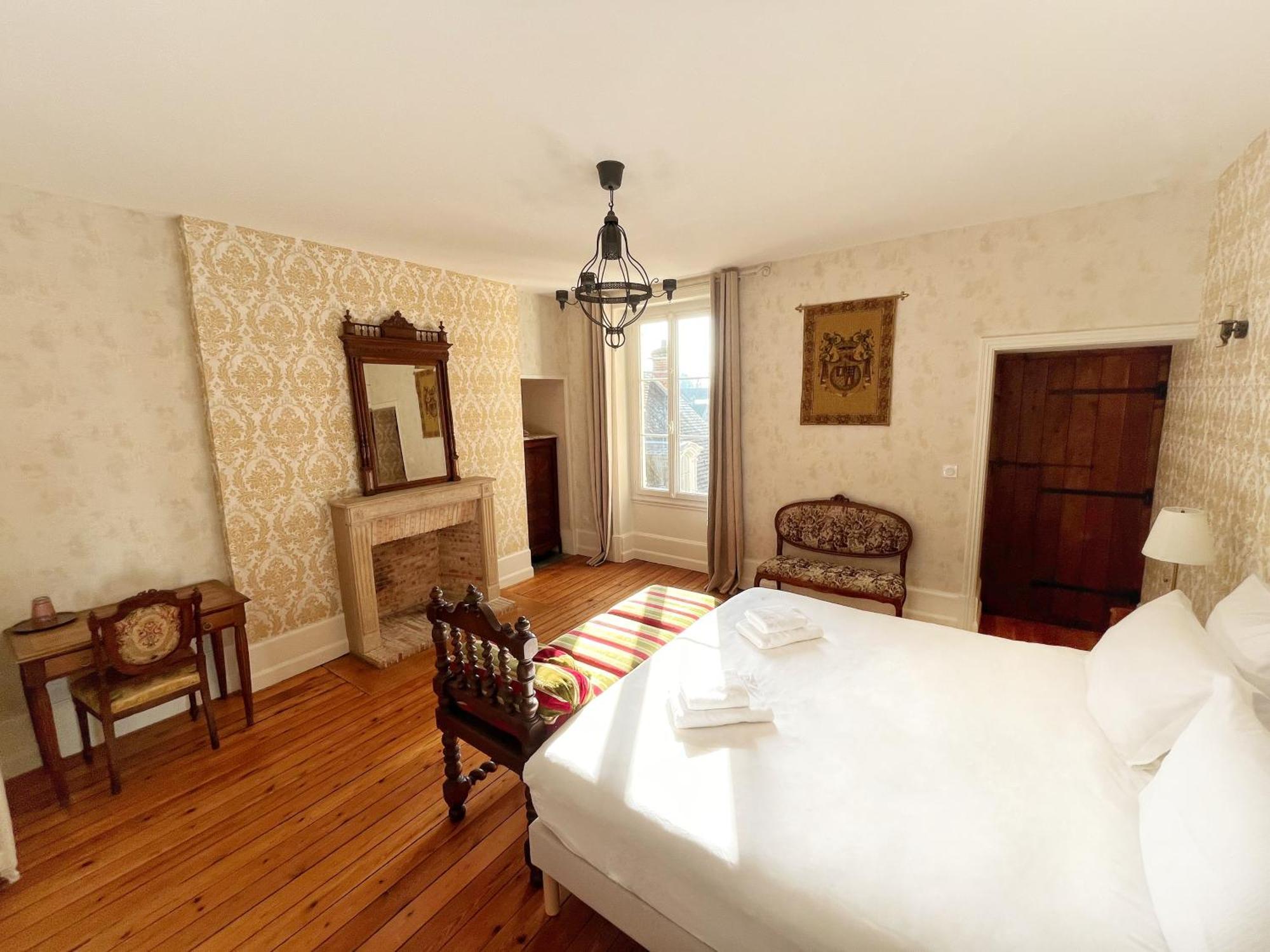 La Maison Voyage Bed And Breakfast Онзен Экстерьер фото