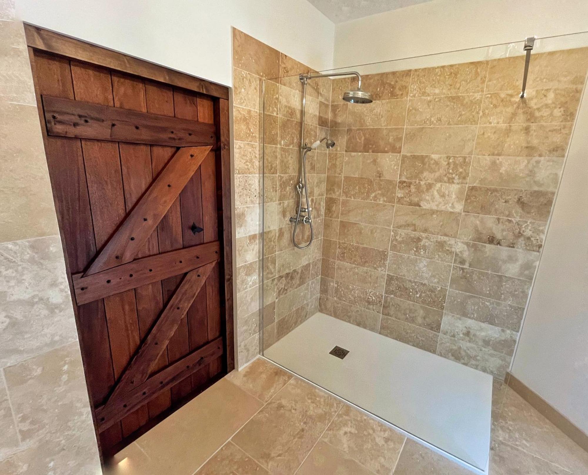 La Maison Voyage Bed And Breakfast Онзен Экстерьер фото